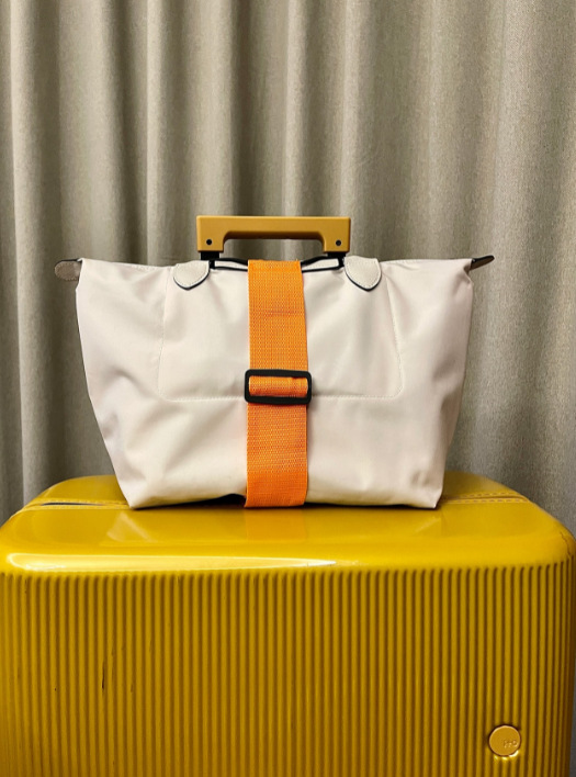 🔥Last Day Promotion 70% OFF🔥Luggage Packing Straps⚡BUY 1 GET 1 FREE