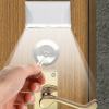 💥LAST DAY SALE 50% OFF💥Door Lock Sensor Lamp