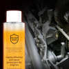 🔥Last Day Promotion 48% OFF-🎁- Highly Effective Engine Anti-Wear Protectant