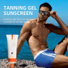 🔥Last Day Promotion 70% OFF🔥Orange Tanning Gel SPF30+⚡BUY 2 GET 1 FREE