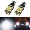 (Set of 4) 2020 Universal LED Taillights - Suitable for various cars