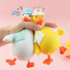 ⚡Clearance Sale SALE 70%🐥Stress Relief Toys Dress Up Duck