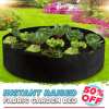 🔥New Year Sale 49% OFF-Garden Raised Planting Bed