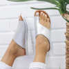 Orthopedic Premium Toe Corrector Sandals