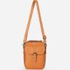 💥LAST DAY SALE 50% OFF💥Crossbody Leather Bag⚡️Buy 2 Free Shipping