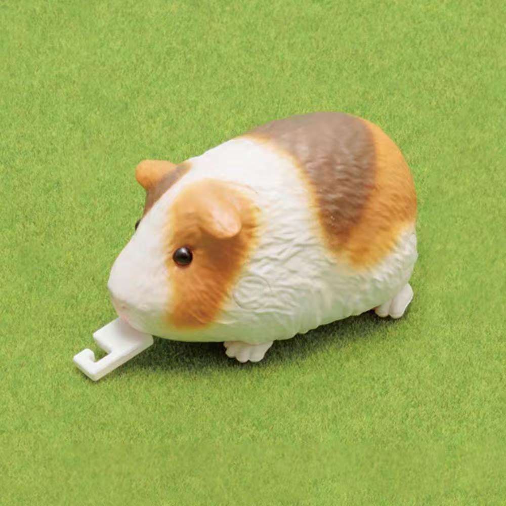 🐹Guinea Pig Tape Measure