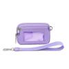 🔥2024✨Iris Wallet 2nd Gen,Women's Wristlet Handbags