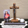 Jesus Table Altar