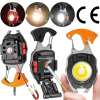 🔥Last Day Promotion 70% OFF🔥Outdoor Portable Working Lights⚡BUY 2 FREE SHIPPING