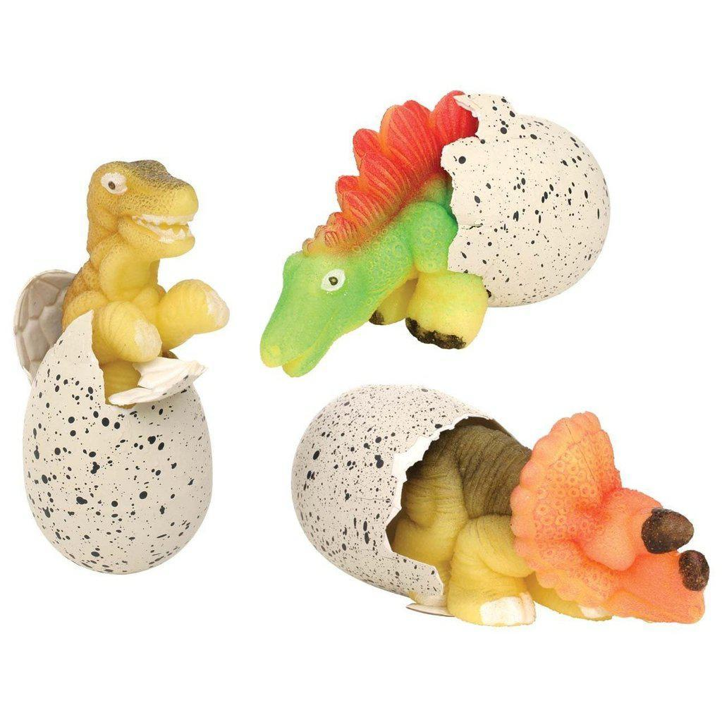 🔥Limited Time Sale 48% OFF🎉HATCH AND GROW MYSTERY DINO EGG(Buy 2 Free Shipping)