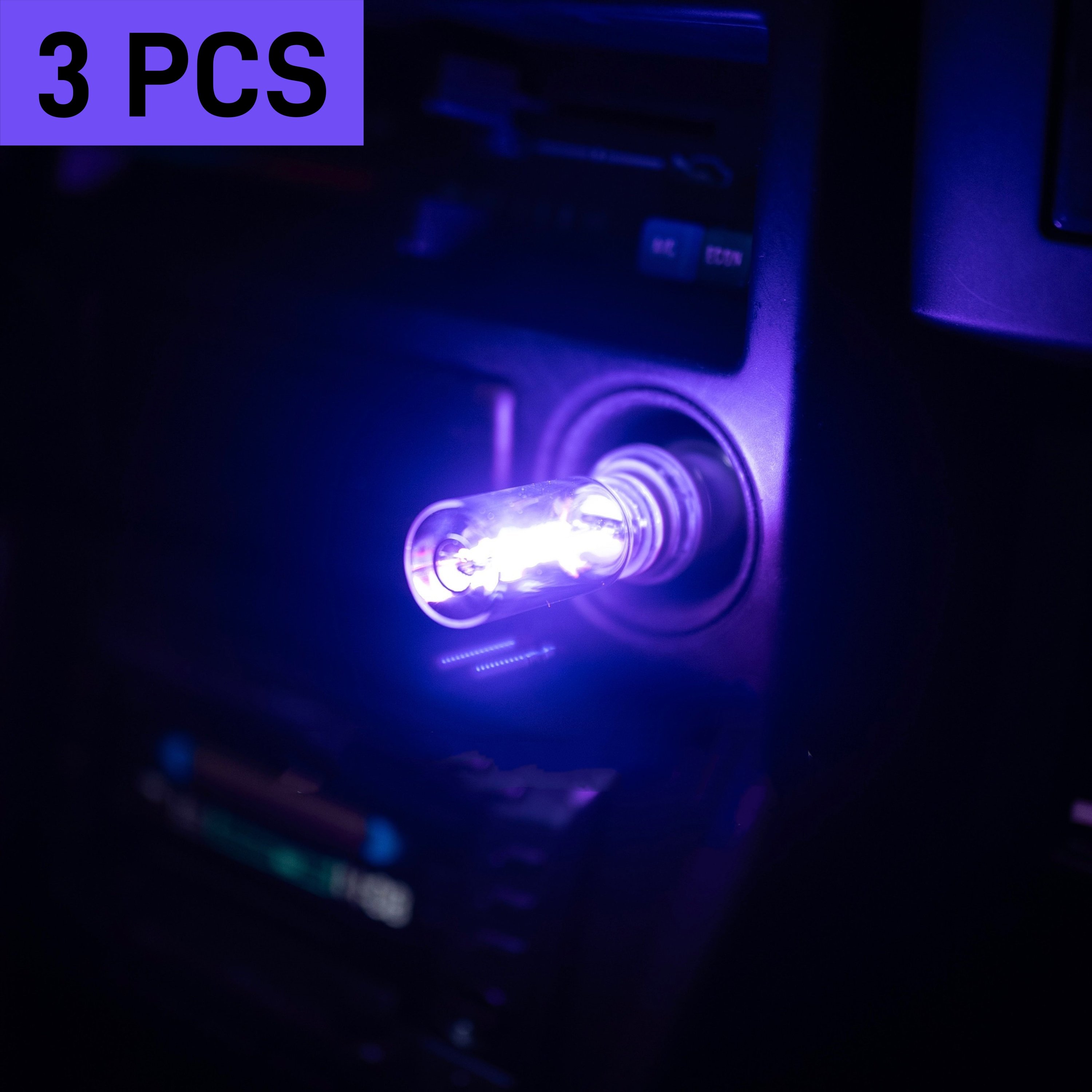 🔥Retro Car Lamps