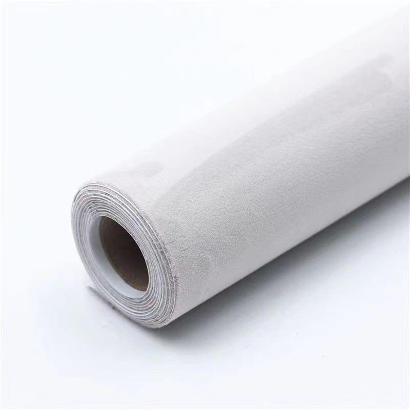🔥Last Day Promotion 48% OFF-🎁-Self-Adhesive Faux Suede Fabric for Automotive/ Home Repair/ DIY