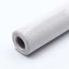 🔥Last Day Promotion 48% OFF-🎁-Self-Adhesive Faux Suede Fabric for Automotive/ Home Repair/ DIY