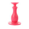 50% OFF Facebook Sale-Silicone Door Stop