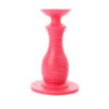 50% OFF Summer Sale-Silicone Door Stop