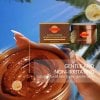 🔥2025 Summer Hot Sale- Gold Shimmer Intensive Tanning Gel💖