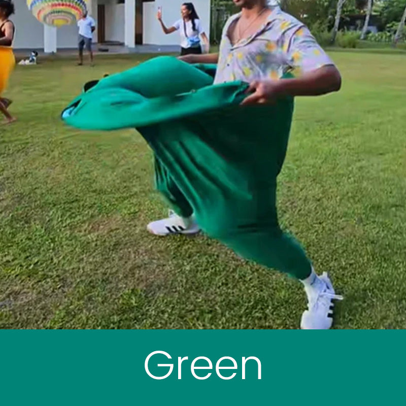 ⏰LAST DAY SALE 50% OFF💥Super Pants Challenge Game