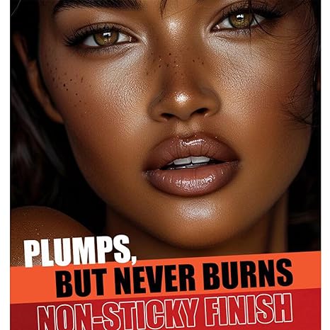 (🔥Hot Sale - 49% OFF) Duck Plump Lip Glosses