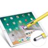 (🎁CHRISTMAS SALE - 49% OFF) 6-in-1 Multi-Functional Stylus Pen - Buy 3 Get Extra 15% OFF & Free Shipping