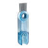 3 in 1 Multifunctional Cleaning Brush, Buy 5 Get 3 Free & Free Shipping