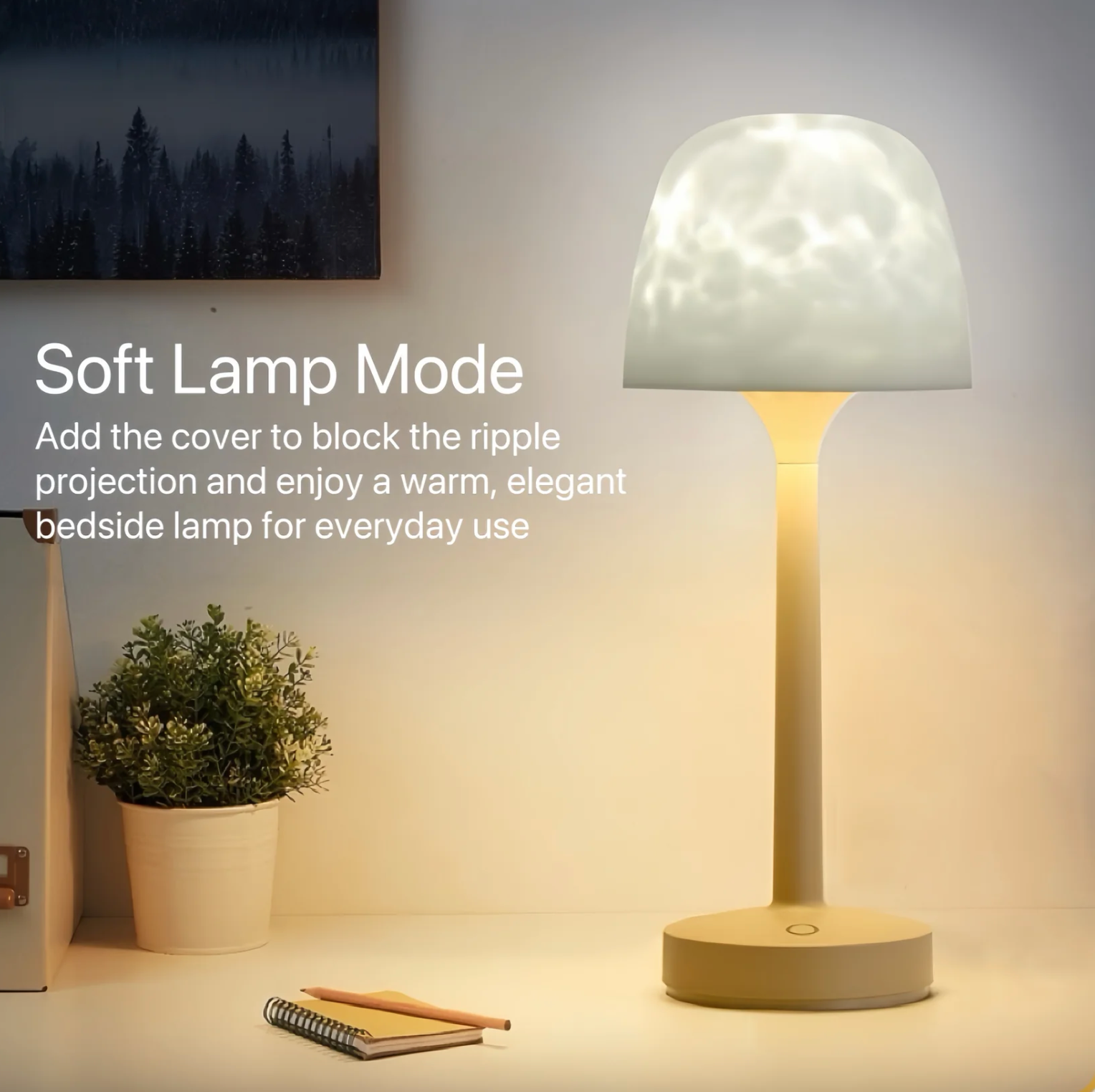 💥LAST DAY SALE 50% OFF💥Waterproof Wireless Shower Light⚡BUY 2 FREE SHIPPING