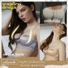 🔥 TOP 1 TRENDING SUMMER 🔥 Strapless Front Buckle Lift Bra