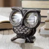 🦉Owl Desktop Magnifier