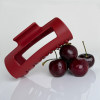 Soft Grip Flex Clip – All-Day Hold, Zero Headache