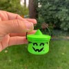 🎁Halloween Early Bird Offer🎃80s-90s Nostalgia Cute Mini Bucket