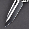 Compact EDC Folding Knife – Portable, Durable, Outdoor-Ready