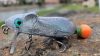 RatRage Surface Crankbait – 3.5