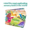 🧨New Year Sale 48% OFF🔥 Dr. Glow's Sensory Book - Keep Kids off Devices!✨