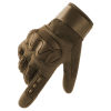 🔥Last Day Promo - 70% OFF 🎁Tactical Indestructible Gloves | Buy 2 Free Shipping