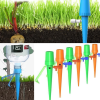 (🎄CHRISTMAS EARLY SALE-48% OFF) Automatic Water Irrigation Control-BUY 5 GET 25 FREE NOW
