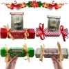 🔥Last 4 hours 60% OFF🎄Christmas Money Pull box