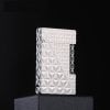 Langsheng Inflatable Lighter