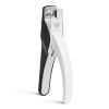 🎄TikTok Christmas Sale -70% OFF✨Professional Acrylic Nail Clipper