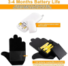 🔥 Hot sale 49% OFF -🔥Car Gesture Light（ buy 2 FREE SHIPPING)