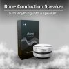 (🎄Christmas Hot Sale - 49% OFF)✨️2024 New Bone Conduction Speaker