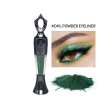 ⭐⭐Final 4 Hours: 60% OFF Viral Kohl Power Eyeliner