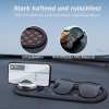 🔥Letzter Tag 49% Rabatt🔥Multifunktions-Auto-Anti-Rutsch-Matte