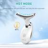 (🎄Christmas Hot Sale - 48% OFF) Anti Wrinkles Face Massager, BUY 2 GET FREE SHIPPING