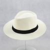 🔥Summer Hot Sale 50% OFF🔥--🌿Classic Panama Hat