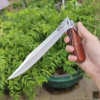 Russia Folding Army Knife(𝐉𝐚𝐤𝐞 𝐌𝐨𝐧𝐫𝐨𝐞 𝐇𝐚𝐧𝐝𝐦𝐚𝐝𝐞®)