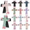 🔥Last Day 50% OFF - 📖Magnetic Cross Bookmarks Gifts for Bible Study, Readers, Teachers, Students
