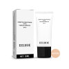 Skin Tone Adjusting CC Cream SPF 43