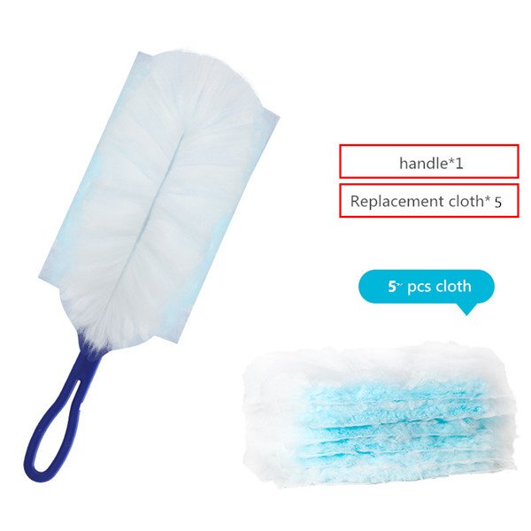 (Factory Outlet Sale-50% OFF) Magic Duster