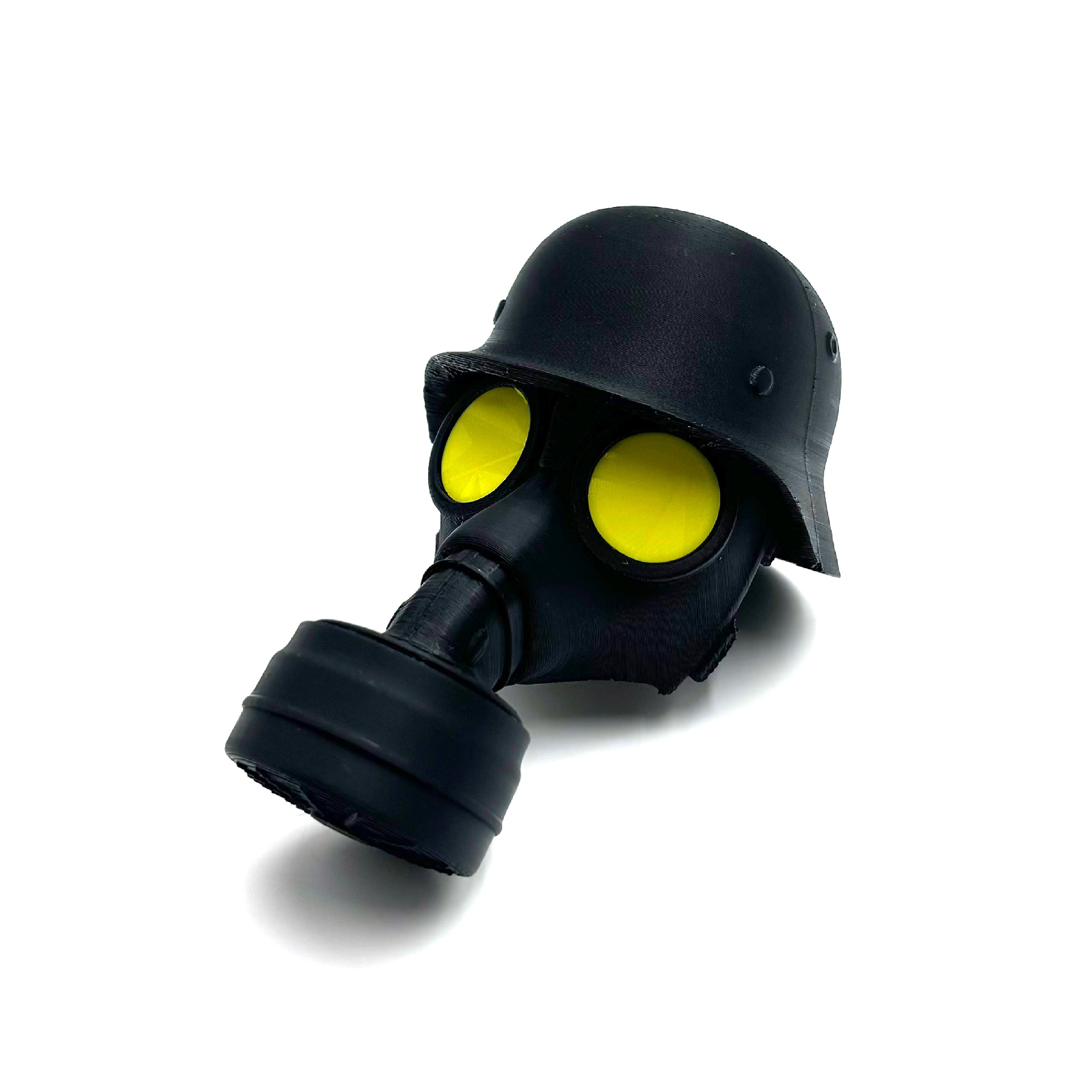 💥LAST DAY SALE 50% OFF💥Cover Cap For Trailer Coupling⚡BUY 2 GET 1 FREE
