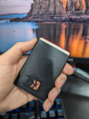🔥HOT SALE NOW - 🦇BT Fashion ID card cover
