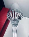 Louis XIII Style Cognac Snifter